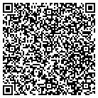 QR code with Modern Cleaning Systems Corp contacts