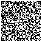 QR code with Abtech New York Inc contacts