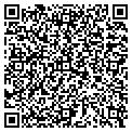 QR code with Ultimate Tri contacts
