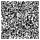 QR code with Game Bros contacts