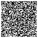 QR code with Alexanders Sculptural Svce contacts