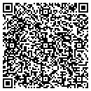 QR code with Duck River Textiles contacts
