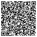 QR code with Lemon & Lemon contacts