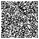 QR code with NAS Quick Sign contacts