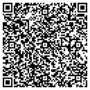 QR code with Buchanan Const contacts