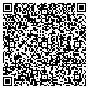 QR code with 9th Street Auto Sales contacts