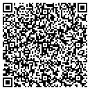 QR code with 104 Auto & Truck Svce contacts