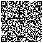 QR code with New Beginnings Styling Salon contacts