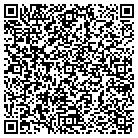QR code with R D & S Contractors Inc contacts