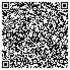 QR code with Winterhven Nurs Tree Frm Ldscp contacts