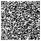 QR code with Condor Pest Control contacts