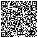 QR code with Composer Room contacts