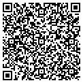 QR code with Mj3 Inc contacts