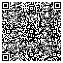 QR code with Holly H Hardgrove contacts