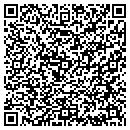QR code with Boo CHI Jang MD contacts
