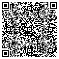QR code with Happy Baby Toys Inc contacts
