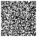 QR code with Traffic Services contacts