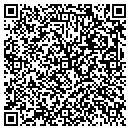 QR code with Bay Metalfab contacts