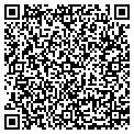 QR code with Atlas contacts