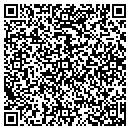 QR code with Rt 488 Icf contacts