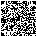QR code with A J Klein Inc contacts