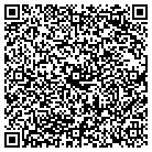 QR code with First Emmanuel Church-Jesus contacts