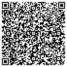 QR code with Edwin Mellen Press Print Shop contacts