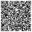 QR code with Drew A Richman contacts
