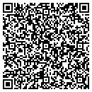 QR code with Expressions In Dance Studio contacts