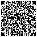 QR code with Senior Placement Svces contacts