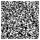 QR code with Women's Diagnostic Center contacts