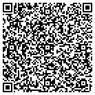 QR code with Maple Hill Middle School contacts