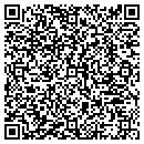 QR code with Real World Connection contacts