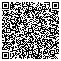QR code with Balloons & Baskets contacts