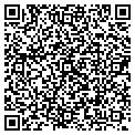 QR code with Design Ends contacts