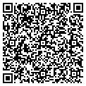 QR code with Ralphs Pensoil contacts