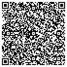 QR code with Gateway Business Complex contacts