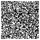 QR code with Hugos Tae KWON Do Corp contacts