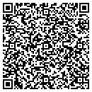 QR code with Di Monda Roofing contacts