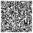QR code with Livingston County Veteran Affr contacts