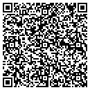 QR code with James Sanders & Assoc contacts