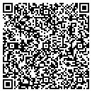 QR code with Digital One contacts