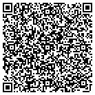QR code with North Rockland Chiropractic contacts