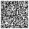 QR code with Harbor Towne Gifts contacts