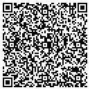 QR code with Net At Work contacts