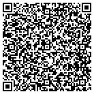 QR code with Shamrock Tree Experts contacts