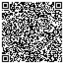 QR code with Central Cellular contacts