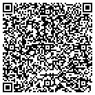 QR code with Imperial Auto Collision Center contacts