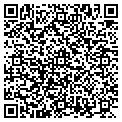 QR code with Harvey Lang DC contacts