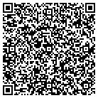 QR code with Olsen Brothers Tree Surgery contacts